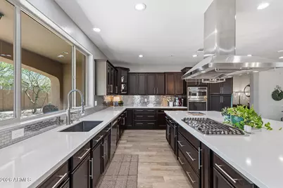 12917 W Caraveo Place, Peoria, AZ 85383 - Photo 23