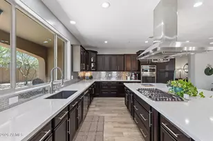 12917 W Caraveo Pl, Peoria, AZ 85383 - Photo 23