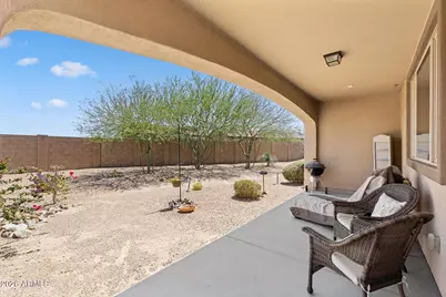 12917 W Caraveo Place, Peoria, AZ 85383 - Photo 35