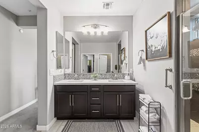 12917 W Caraveo Place, Peoria, AZ 85383 - Photo 29