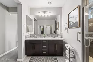 12917 W Caraveo Pl, Peoria, AZ 85383 - Photo 29