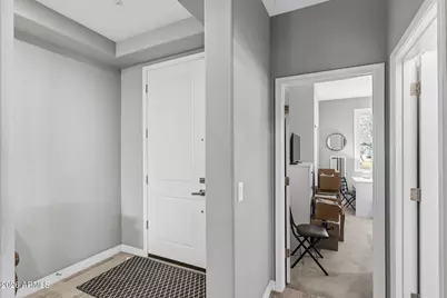 12917 W Caraveo Place, Peoria, AZ 85383 - Photo 9