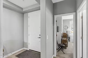 12917 W Caraveo Pl, Peoria, AZ 85383 - Photo 9