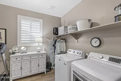 12917 W Caraveo Place, Peoria, AZ 85383 - Photo 15