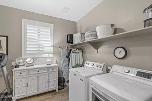 12917 W Caraveo Pl, Peoria, AZ 85383 - Photo 15
