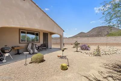 12917 W Caraveo Place, Peoria, AZ 85383 - Photo 39