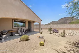 12917 W Caraveo Pl, Peoria, AZ 85383 - Photo 39