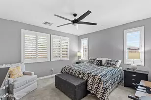 12917 W Caraveo Pl, Peoria, AZ 85383 - Photo 27