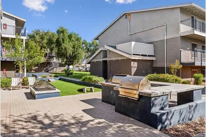 5128 N 15th Street #B2, Phoenix, AZ 85014 - Photo 9