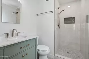 7641 E Avalon Dr, Scottsdale, AZ 85251 - Photo 21