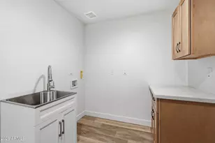 7641 E Avalon Dr, Scottsdale, AZ 85251 - Photo 25
