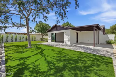 7641 E Avalon Drive, Scottsdale, AZ 85251 - Photo 25