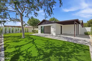 7641 E Avalon Dr, Scottsdale, AZ 85251 - Photo 25