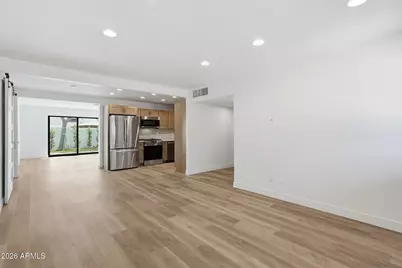 7641 E Avalon Drive, Scottsdale, AZ 85251 - Photo 5