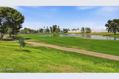 7641 E Avalon Drive, Scottsdale, AZ 85251 - Photo 29