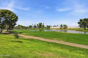7641 E Avalon Dr, Scottsdale, AZ 85251 - Photo 29