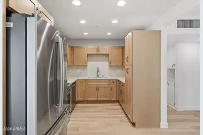7641 E Avalon Drive, Scottsdale, AZ 85251 - Photo 13