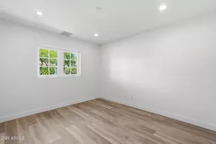 7641 E Avalon Dr, Scottsdale, AZ 85251 - Photo 17