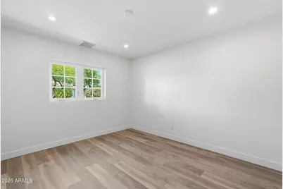7641 E Avalon Drive, Scottsdale, AZ 85251 - Photo 15