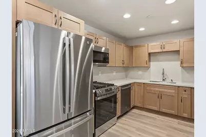 7641 E Avalon Drive, Scottsdale, AZ 85251 - Photo 11