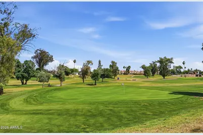 7641 E Avalon Drive, Scottsdale, AZ 85251 - Photo 35