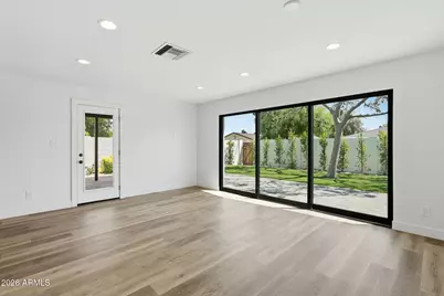 7641 E Avalon Drive, Scottsdale, AZ 85251 - Photo 9