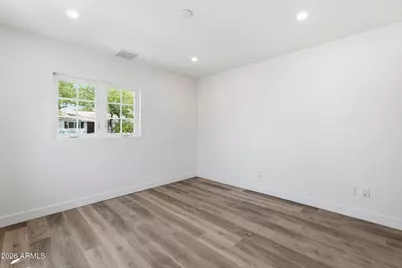 7641 E Avalon Drive, Scottsdale, AZ 85251 - Photo 19