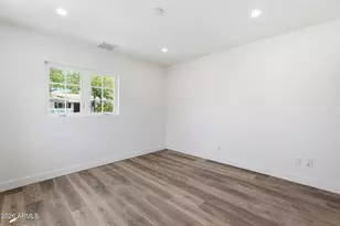 7641 E Avalon Dr, Scottsdale, AZ 85251 - Photo 19