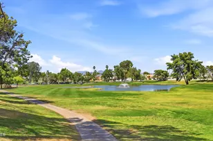 7641 E Avalon Dr, Scottsdale, AZ 85251 - Photo 33