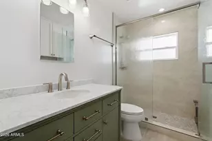 7641 E Avalon Dr, Scottsdale, AZ 85251 - Photo 17