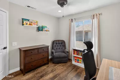 991 N Longmore Street, Chandler, AZ 85224 - Photo 25