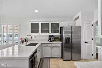 991 N Longmore Street, Chandler, AZ 85224 - Photo 9