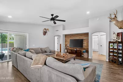 991 N Longmore Street, Chandler, AZ 85224 - Photo 15