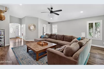 991 N Longmore Street, Chandler, AZ 85224 - Photo 13