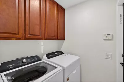 991 N Longmore Street, Chandler, AZ 85224 - Photo 23