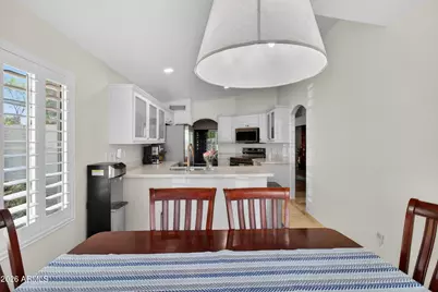 991 N Longmore Street, Chandler, AZ 85224 - Photo 5