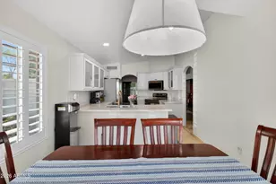 991 N Longmore St, Chandler, AZ 85224 - Photo 5