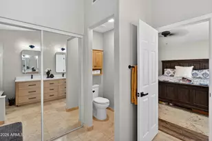 991 N Longmore St, Chandler, AZ 85224 - Photo 33