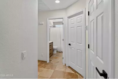 991 N Longmore Street, Chandler, AZ 85224 - Photo 17