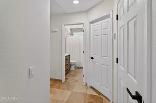 991 N Longmore St, Chandler, AZ 85224 - Photo 17