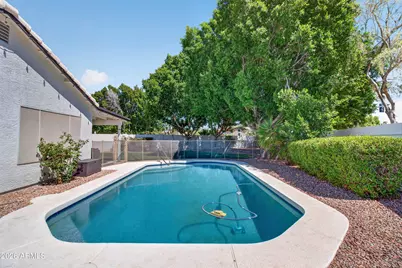 991 N Longmore Street, Chandler, AZ 85224 - Photo 39