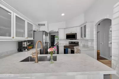 991 N Longmore Street, Chandler, AZ 85224 - Photo 7
