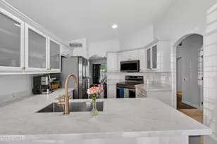 991 N Longmore St, Chandler, AZ 85224 - Photo 7
