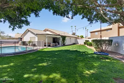 991 N Longmore Street, Chandler, AZ 85224 - Photo 37