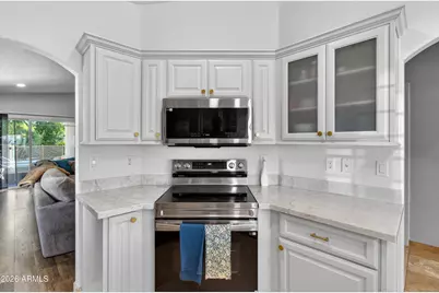 991 N Longmore Street, Chandler, AZ 85224 - Photo 11