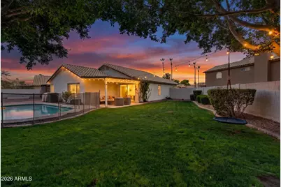 991 N Longmore Street, Chandler, AZ 85224 - Photo 41