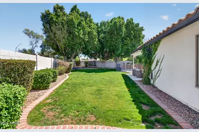 991 N Longmore Street, Chandler, AZ 85224 - Photo 35