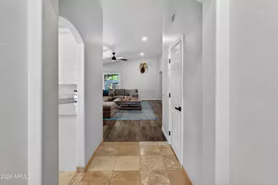 991 N Longmore Street, Chandler, AZ 85224 - Photo 19