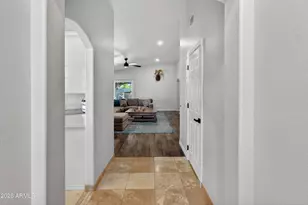 991 N Longmore St, Chandler, AZ 85224 - Photo 19