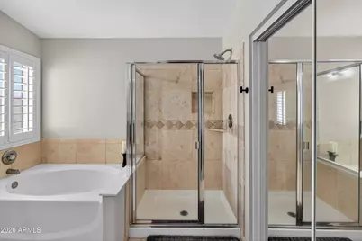 991 N Longmore Street, Chandler, AZ 85224 - Photo 31